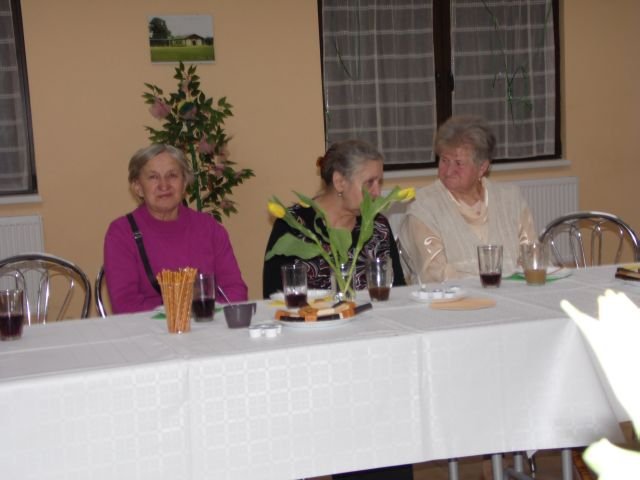 dzien.kobiet (104)